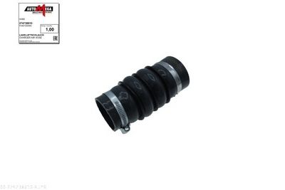 FURTUN EAR SUPRAALIMENTARE