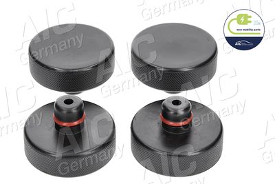 PUNCT DE SPRIJIN CRIC