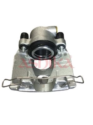 ETRIER FRANA ASHIKA CAL100LJM