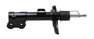 амортисьор MAXGEAR