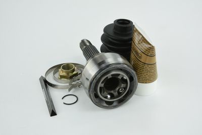 SET ARTICULATIE PLANETARA FEBEST 0410CS3A 12