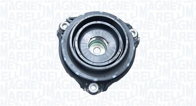 LAGERUNG STOßDäMPFER MAGNETI MARELLI 030607020485