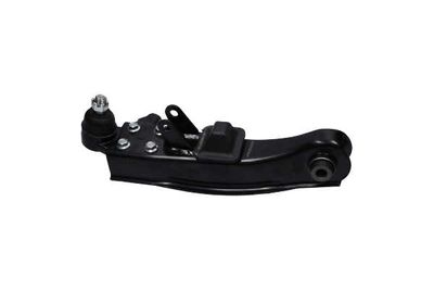 BRAT SUSPENSIE ROATA Kavo Parts SCA3022 17