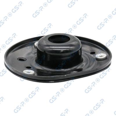 RULMENT SARCINA SUPORT ARC