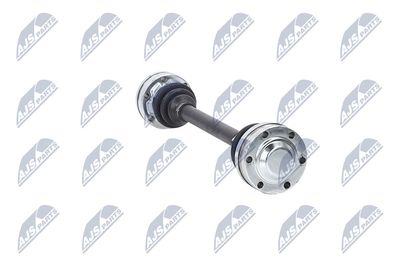 PLANETARA NTY NPWBM196 32