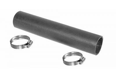 FURTUN EAR SUPRAALIMENTARE