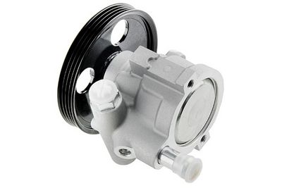 HYDRAULIKPUMPE LENKUNG MTR 13310538 1