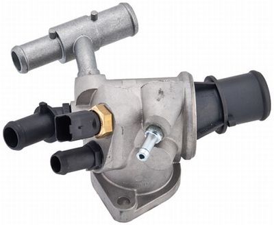 THERMOSTAT KüHLMITTEL