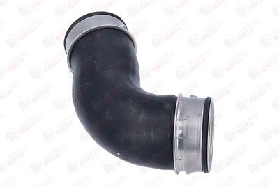 FURTUN EAR SUPRAALIMENTARE BIRTH 55834 9