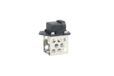 VORWIDERSTAND ELEKTROMOTOR-KüHLERLüFTER NRF 342403 32