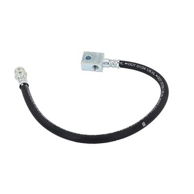 BREMSSCHLAUCH DELPHI LH8048 12