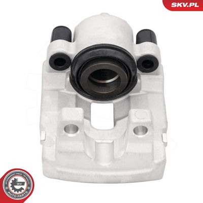 Jarrusatula ESEN SKV 78SKV013 – BMW