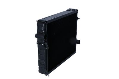 RADIATOR BATERIE DE ANTRENARE NRF 503340 38