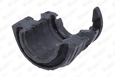 BUCSA BARA STABILIZATOARE BIRTH 40351 1