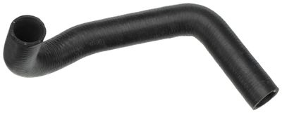 Radiator Hose 3071