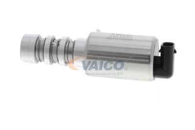 SUPAPA COMANDA POZ. ARBORE CU CAME VAICO V250930 39