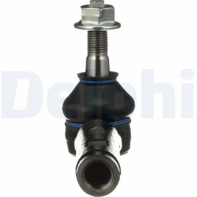 SPURSTANGENKOPF DELPHI TA6376 4