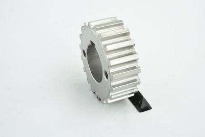 ROATA DINTATA ARBORE COTIT FEBEST RNES001 36