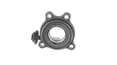 SET RULMENT ROATA SKF VKBA7097 20