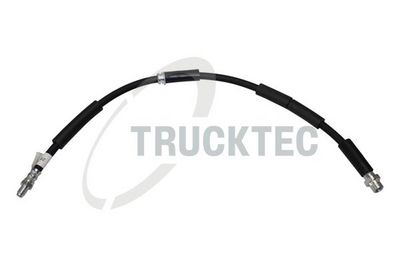 спирачен маркуч TRUCKTEC AUTOMOTIVE 08.35.271
