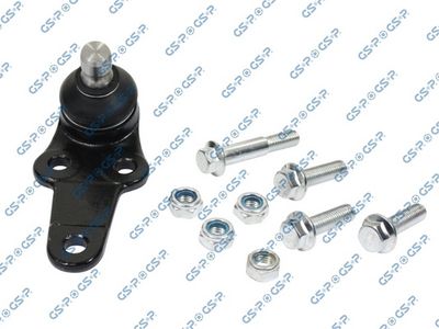 Ball Joint S080620