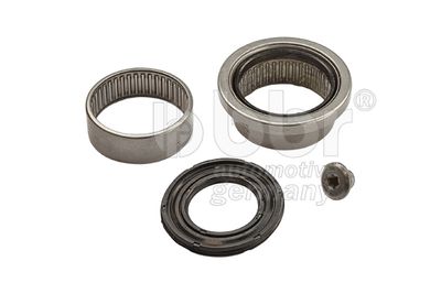 BBR Automotive Repair Kit, axle beam