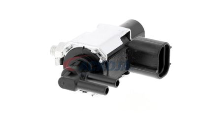 CONVERTOR PRESIUNE ACKOJA A37630002 52