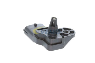 SENSOR LADEDRUCK VEMO V24720075 20