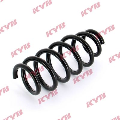 ARC SPIRAL KYB RA1719 1