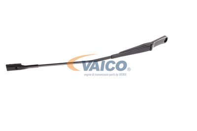 BRAT STERGATOR PARBRIZ VAICO V105411 56