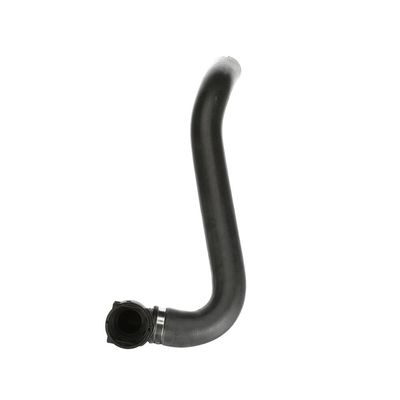 FURTUN RADIATOR GATES 054823 67