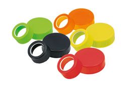 Laser Tools Universal Container 8843