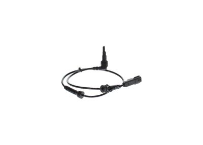 SENSOR RADDREHZAHL BOSCH 0986594670 12