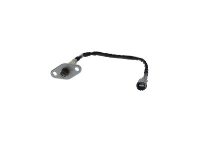 SONDA LAMBDA BOSCH 0258986624 31