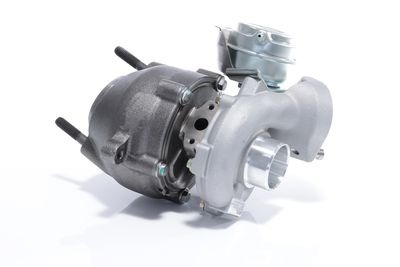 LADER AUFLADUNG BTS Turbo T912345BT 30