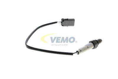 SONDA LAMBDA VEMO V38760001 45