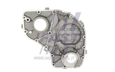 Obudowa rozrządu FAST FT45336