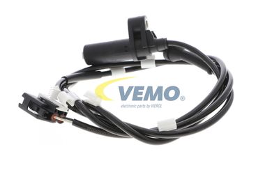SENSOR RADDREHZAHL VEMO V25721290 29