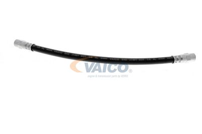 BREMSSCHLAUCH VAICO V301388 36