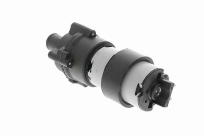 POMPA APA SUPLIMENTAR VEMO V30160017 7