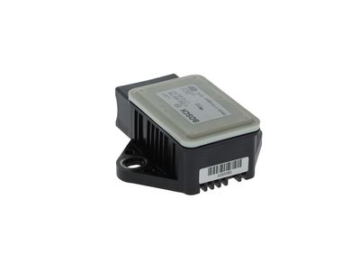 SENSOR LäNGS-/QUERBESCHLEUNIGUNG BOSCH 0265005768 14