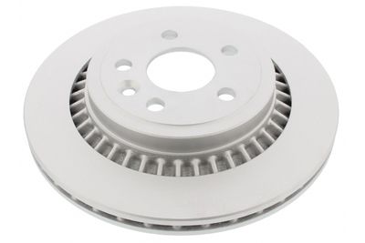 DISC FRANA MAPCO 25904C