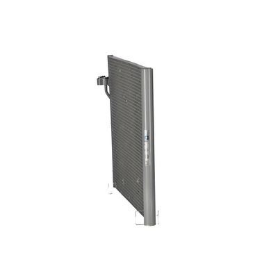 CONDENSATOR CLIMATIZARE NISSENS 940058 15
