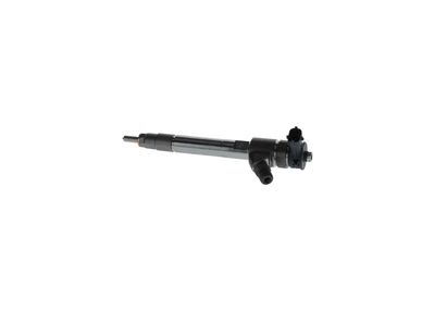 INJECTOR BOSCH 044511113R 27