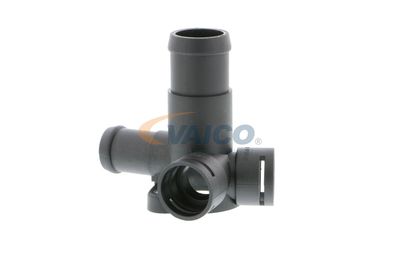 KüHLMITTELFLANSCH VAICO V100296 13