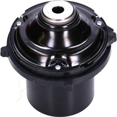 TAMPON CAUCIUC SUSPENSIE