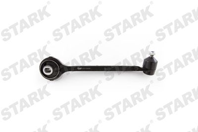 Рычаг независимой подвески колеса, подвеска колеса Stark SKCA-0050063 для CHRYSLER 300C