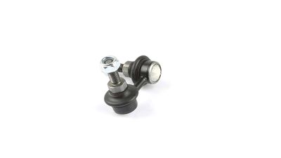 STANGE/STREBE STABILISATOR SKF VKDS342021 13