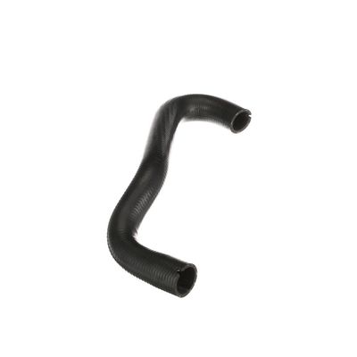 FURTUN RADIATOR GATES 055340 44