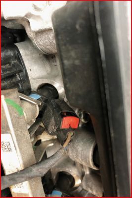 Alat KS TOOLS 115.1108